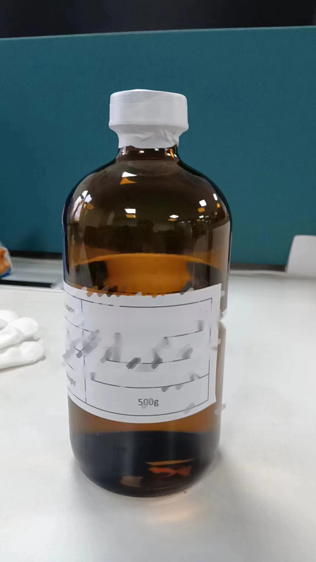 2-Propenoic acid, 2-methyl-, 3,5-bistrifluoro-1-hydroxy-1-(trifluoromethyl)ethyl]phenyl ester,CAS NO.897388-28-2
