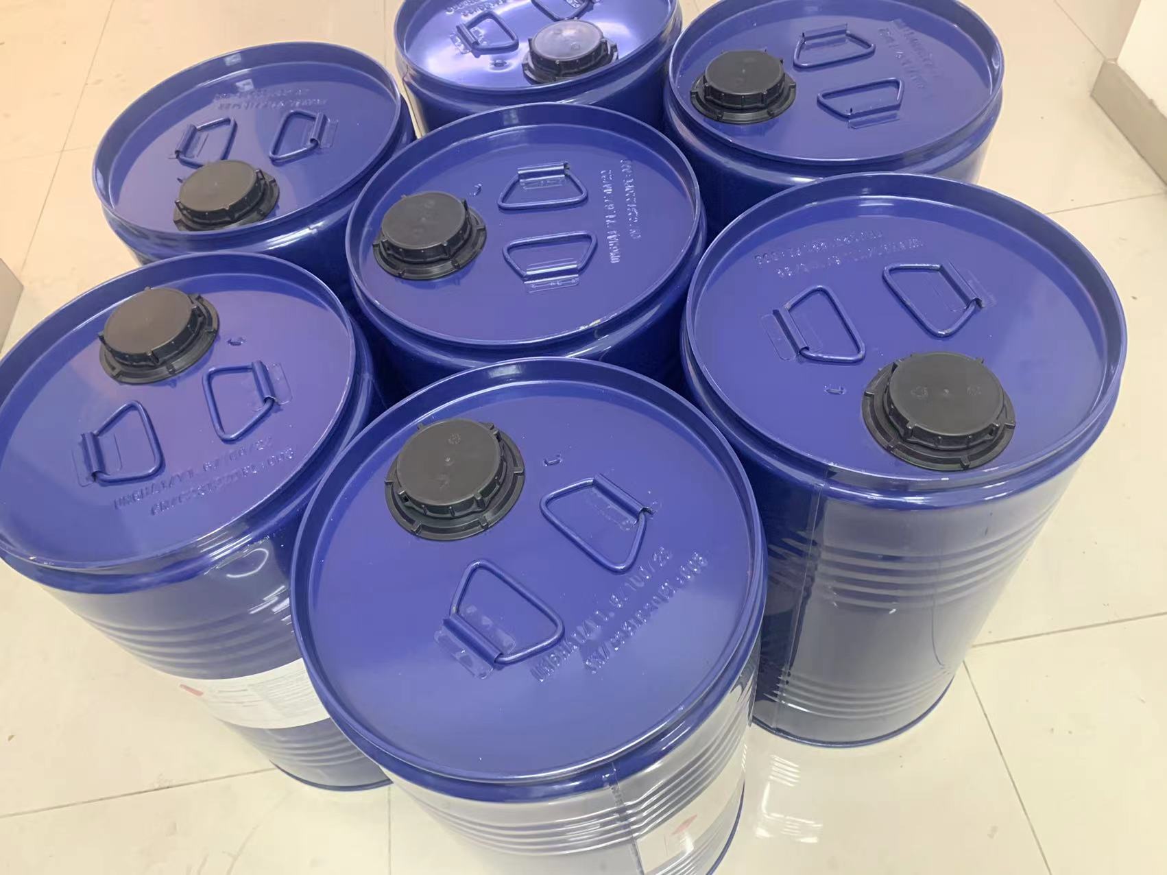 2-Propenoic acid, 2-methyl-, 3,5-bistrifluoro-1-hydroxy-1-(trifluoromethyl)ethyl]phenyl ester,CAS NO.897388-28-2